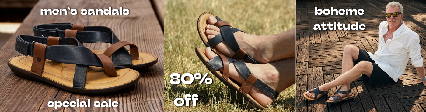 Total sale